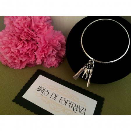 Mod. Odontóloga 6€