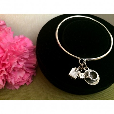 Mod. Té 6€