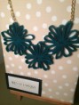 /album/collares/img-0420-jpg/