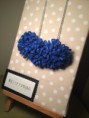 /album/collares/img-0425-jpg1/