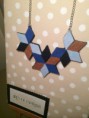 /album/collares/img-0440-jpg1/