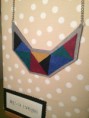 /album/collares/img-0449-jpg1/