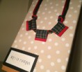 /album/collares/img-0480-jpg1/