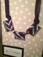 /album/collares/img-0486-jpg/