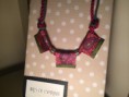 /album/collares/img-0472-jpg1/